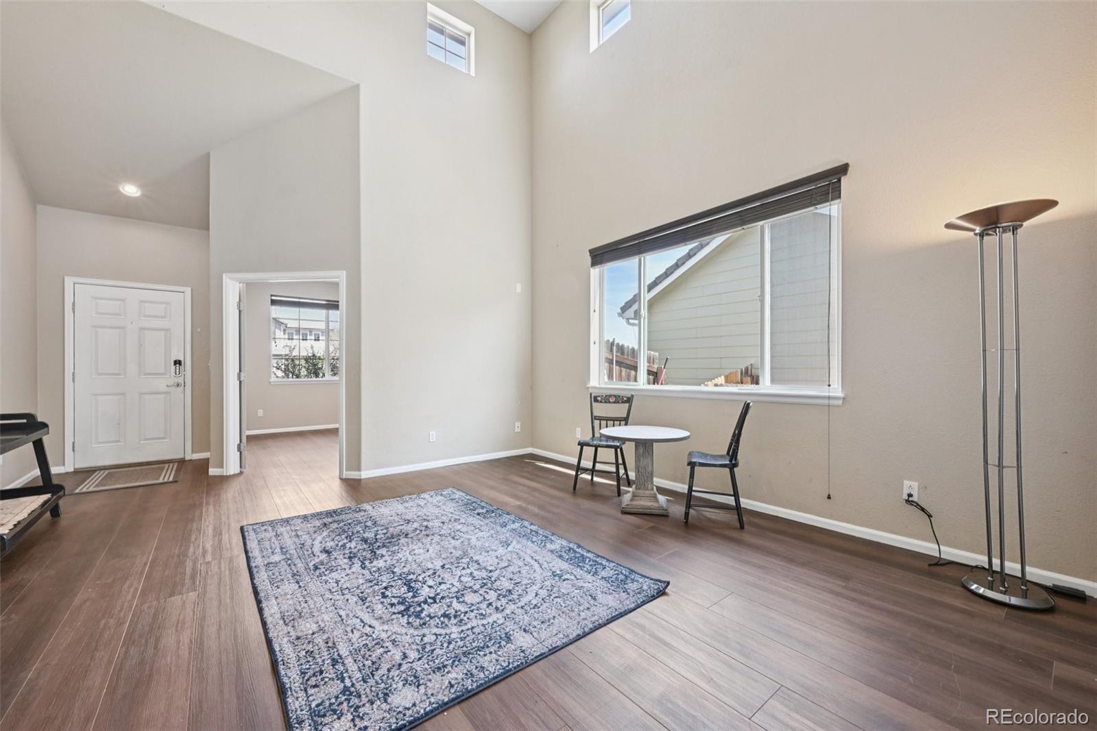 MLS Image #8 for 16604 e hollow horn avenue,parker, Colorado
