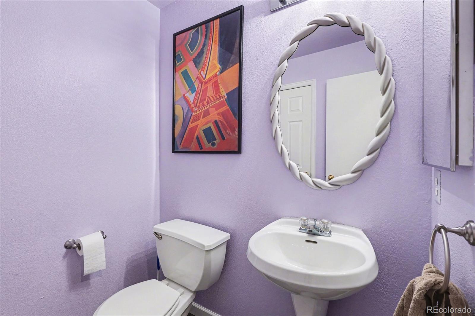 MLS Image #10 for 7864  humboldt circle,denver, Colorado