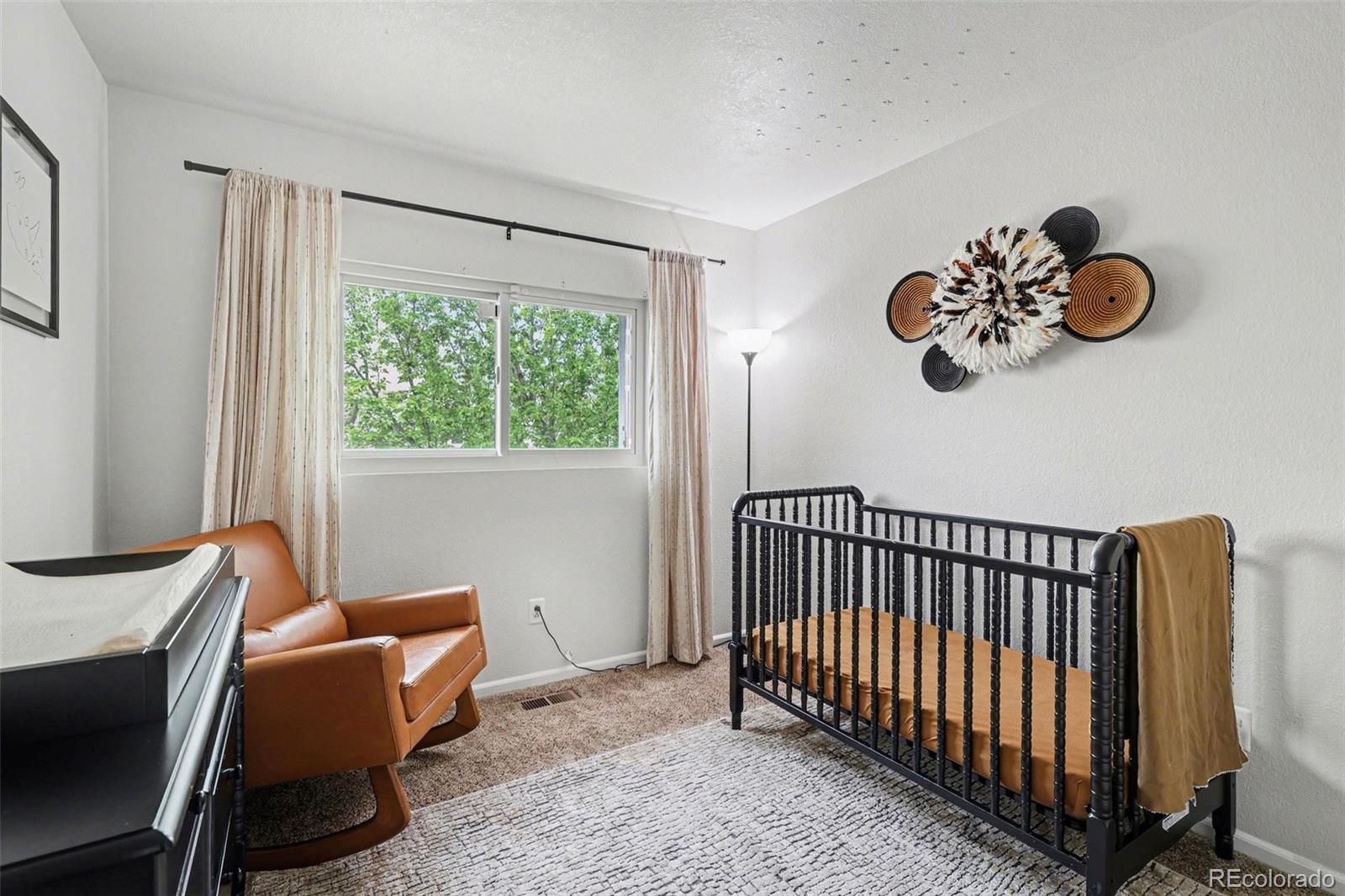 MLS Image #11 for 7864  humboldt circle,denver, Colorado