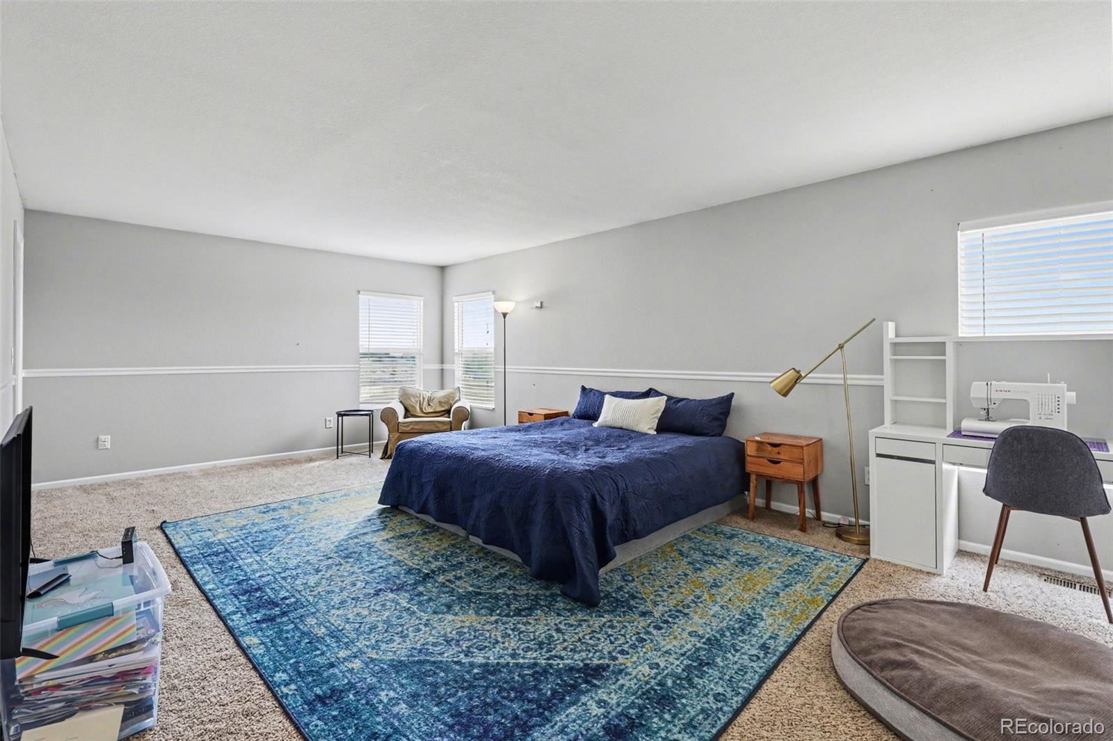 MLS Image #13 for 7864  humboldt circle,denver, Colorado