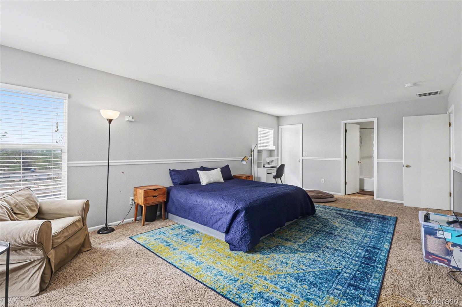MLS Image #14 for 7864  humboldt circle,denver, Colorado