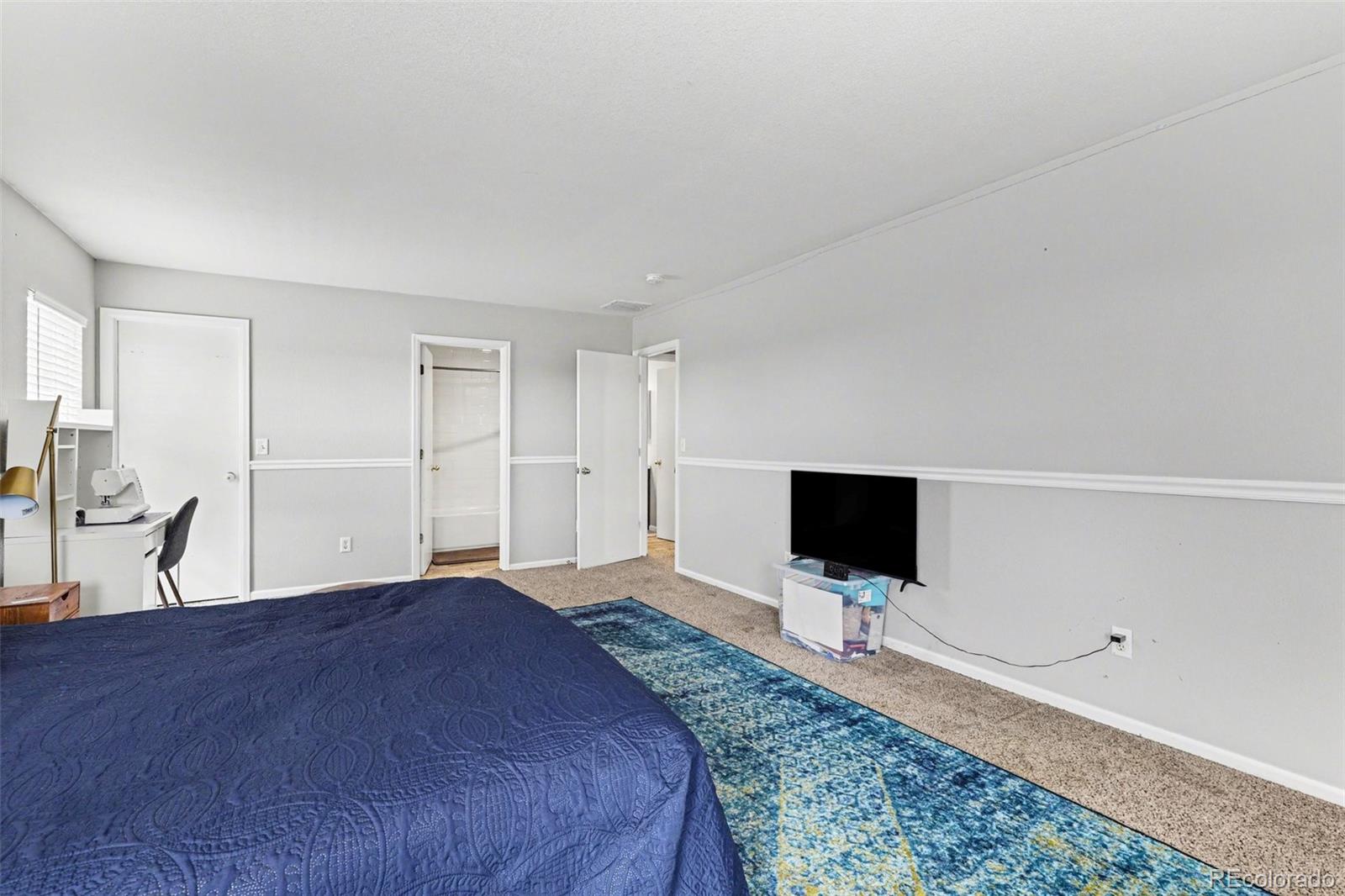 MLS Image #15 for 7864  humboldt circle,denver, Colorado