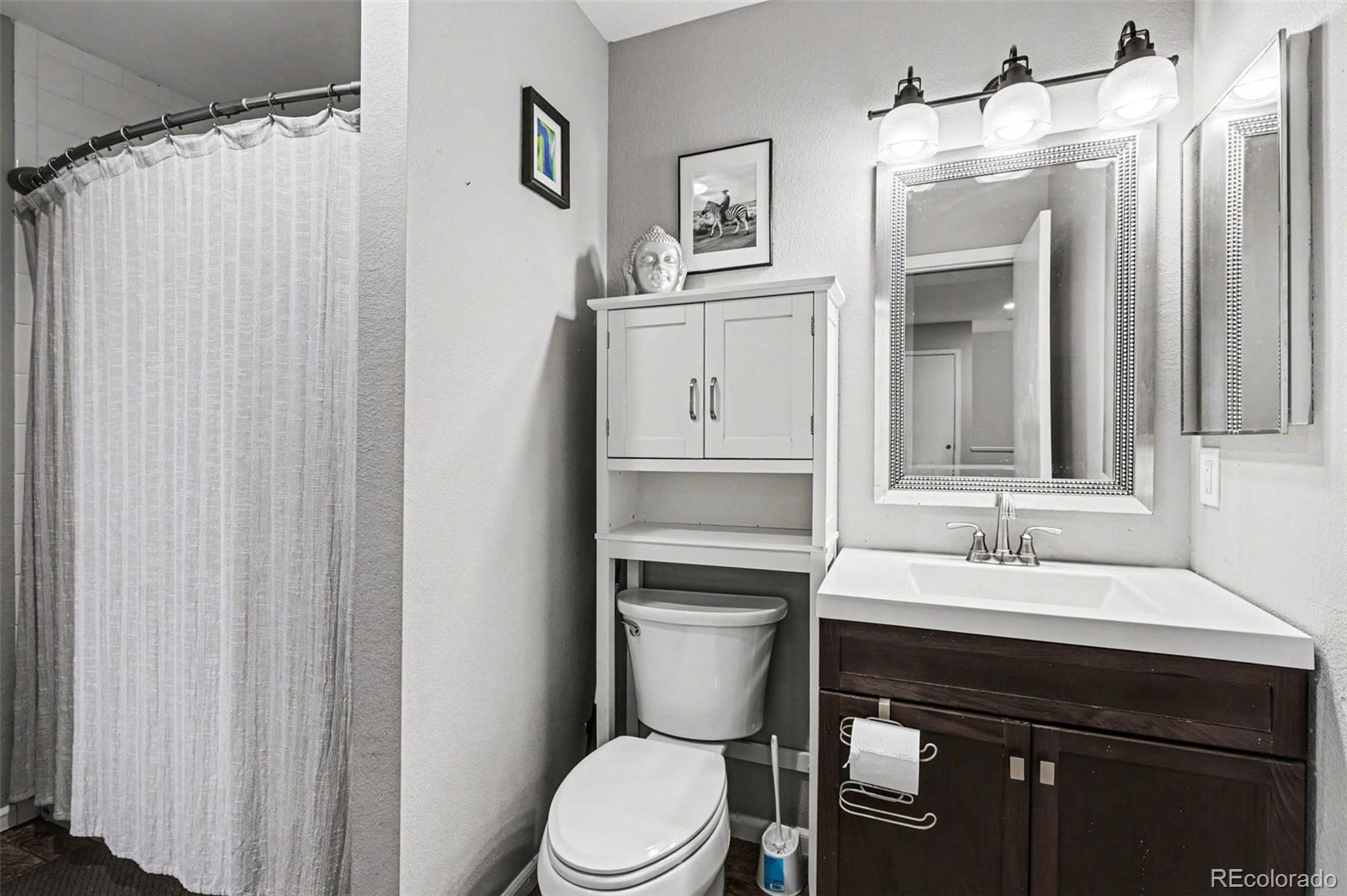 MLS Image #16 for 7864  humboldt circle,denver, Colorado