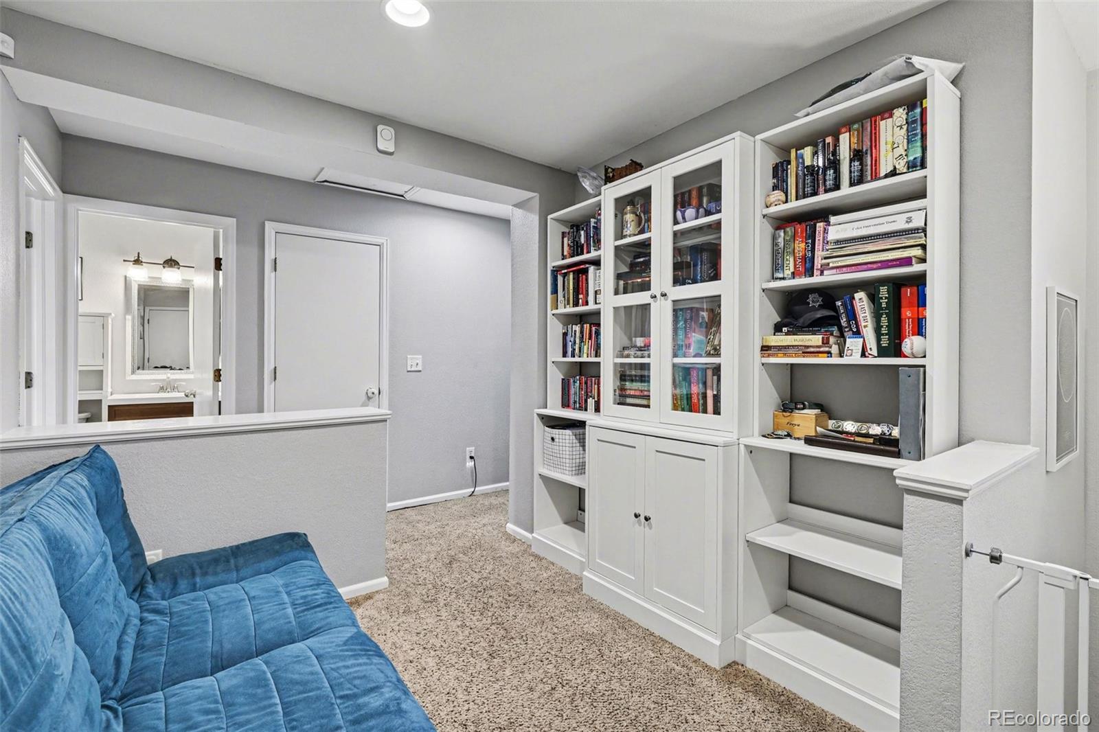 MLS Image #17 for 7864  humboldt circle,denver, Colorado