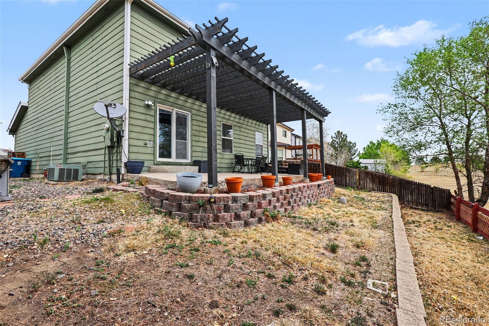 MLS Image #18 for 7864  humboldt circle,denver, Colorado