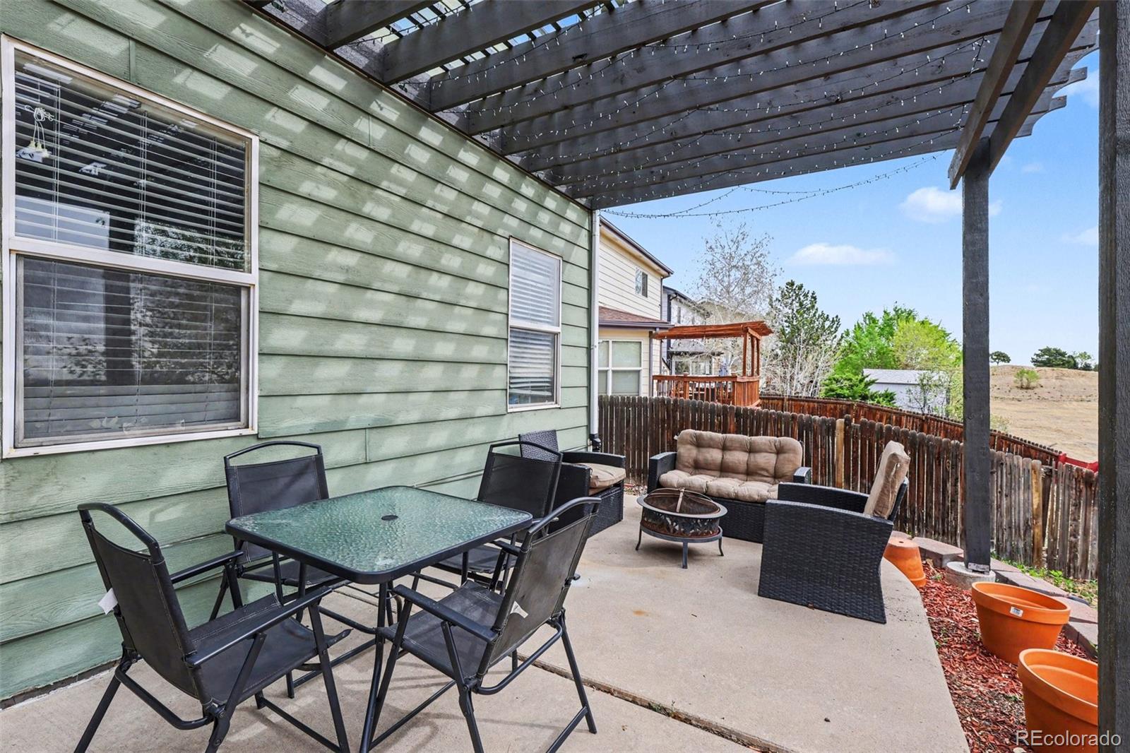 MLS Image #19 for 7864  humboldt circle,denver, Colorado