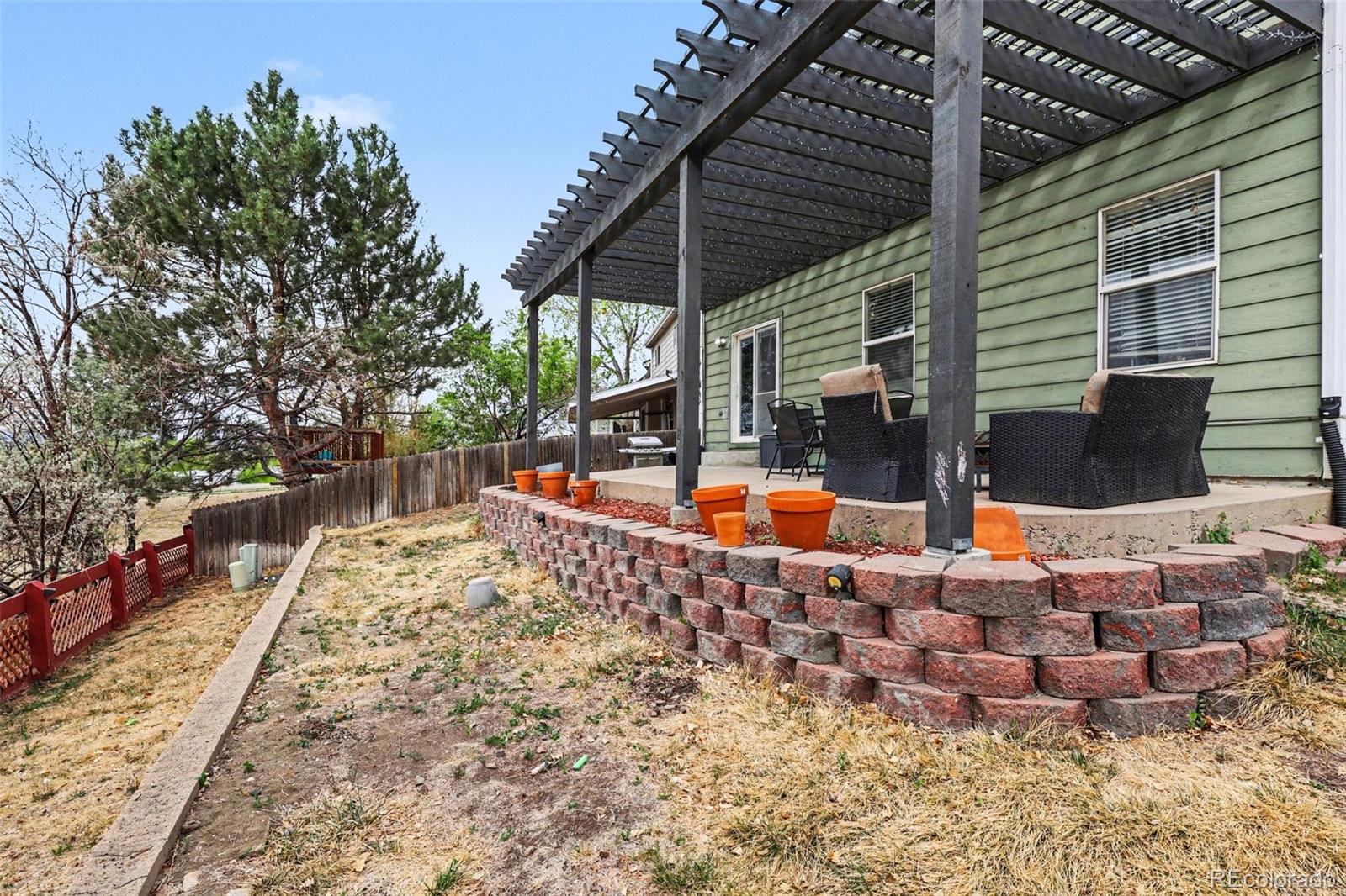 MLS Image #20 for 7864  humboldt circle,denver, Colorado