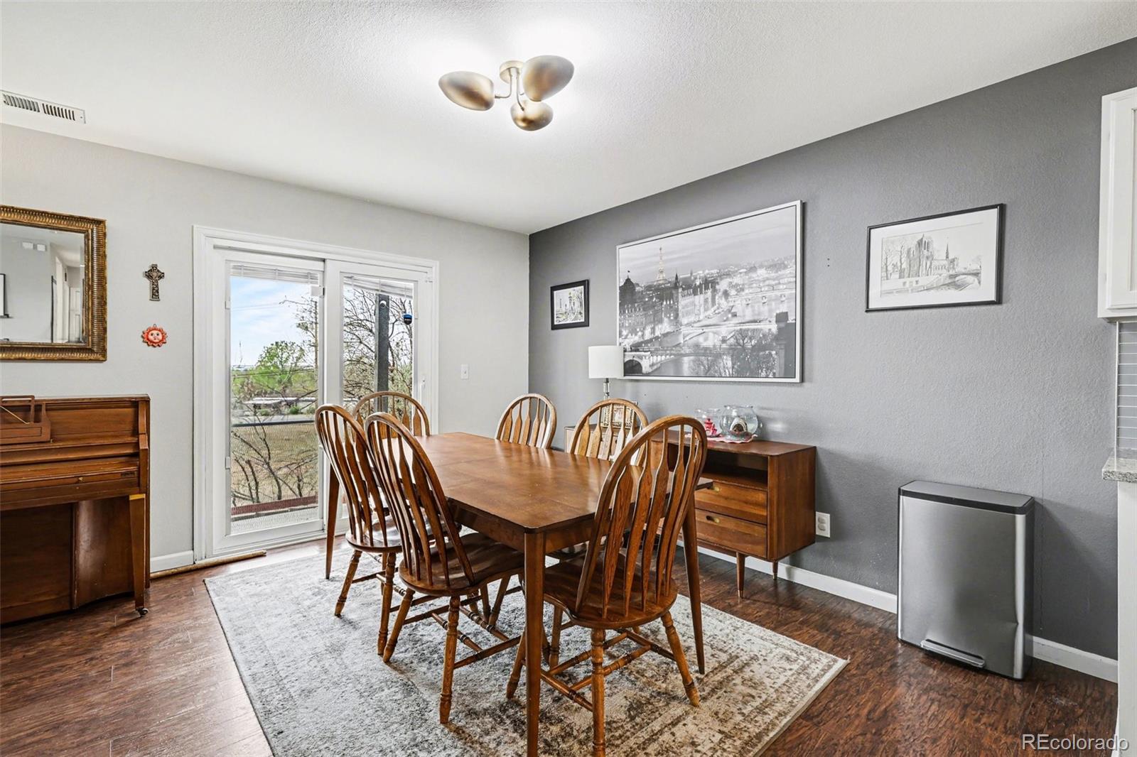 MLS Image #6 for 7864  humboldt circle,denver, Colorado
