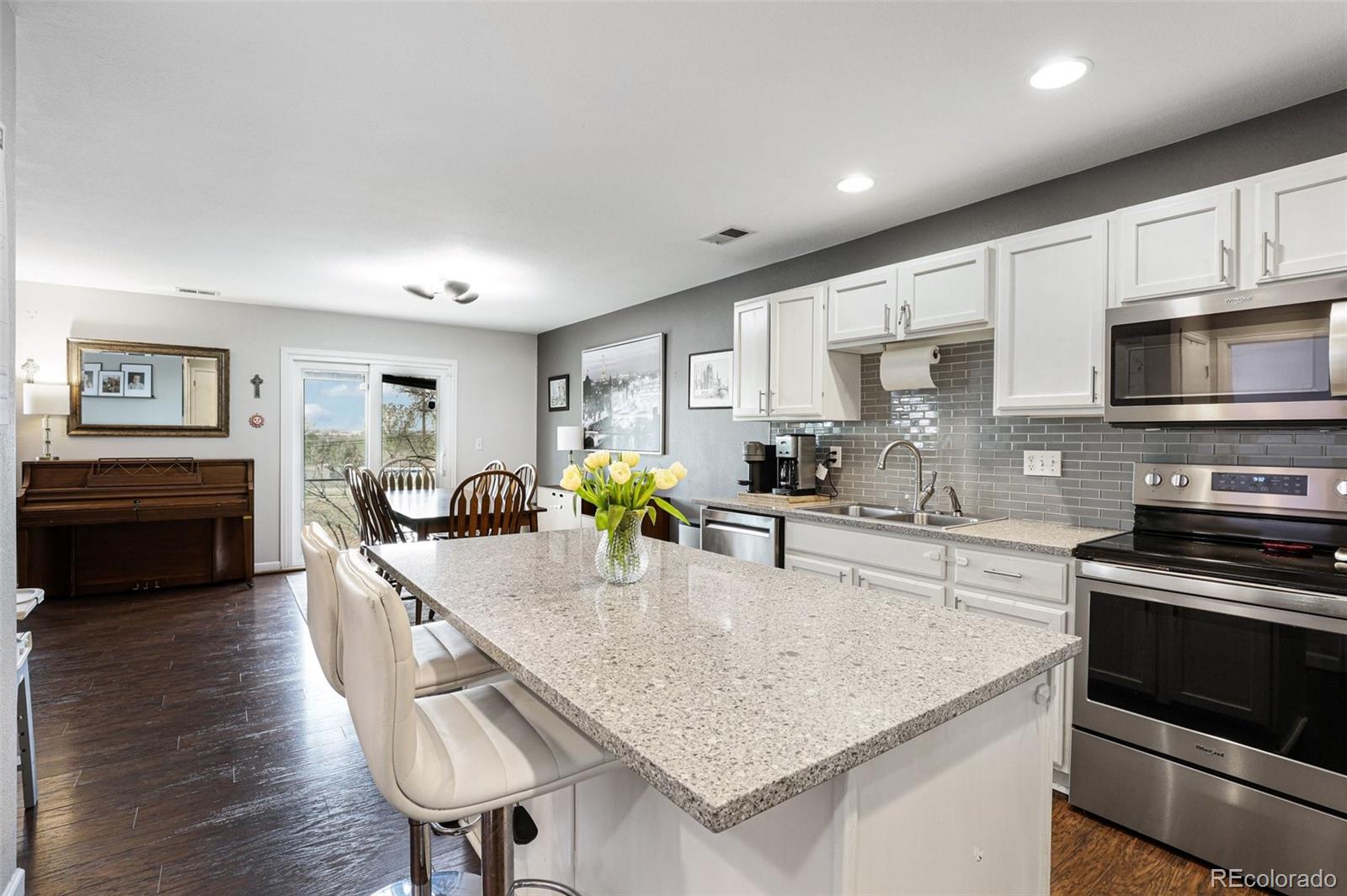 MLS Image #7 for 7864  humboldt circle,denver, Colorado