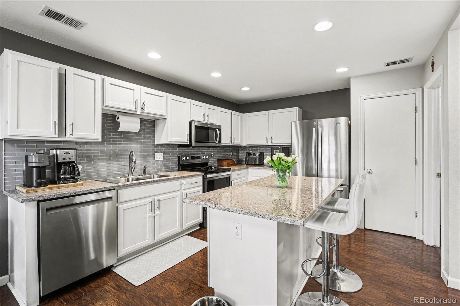 MLS Image #8 for 7864  humboldt circle,denver, Colorado