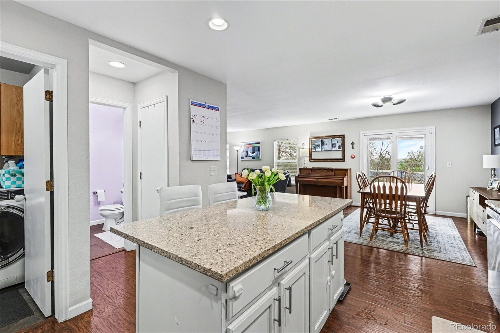 MLS Image #9 for 7864  humboldt circle,denver, Colorado