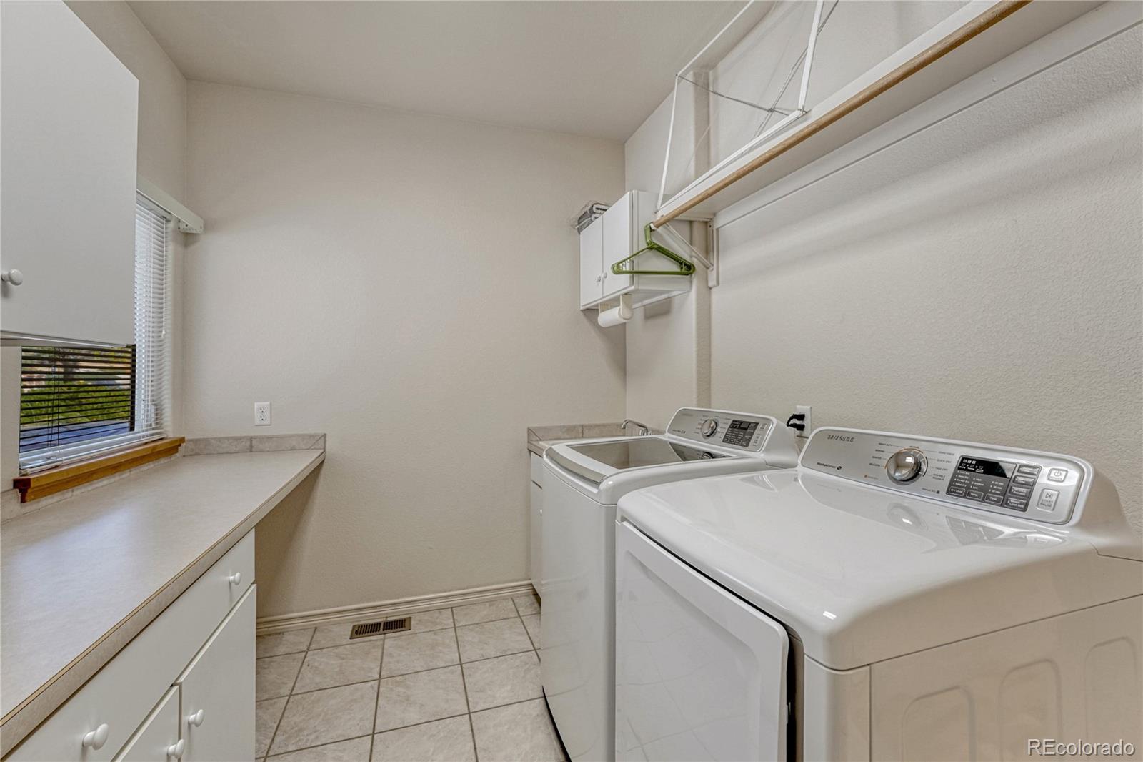 MLS Image #10 for 7493  nuthatch circle,parker, Colorado