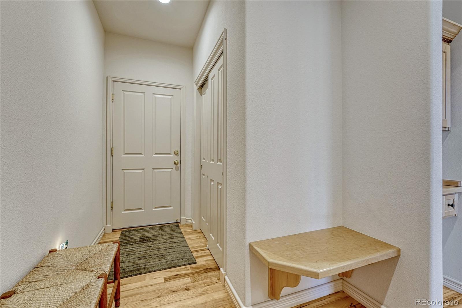 MLS Image #11 for 7493  nuthatch circle,parker, Colorado