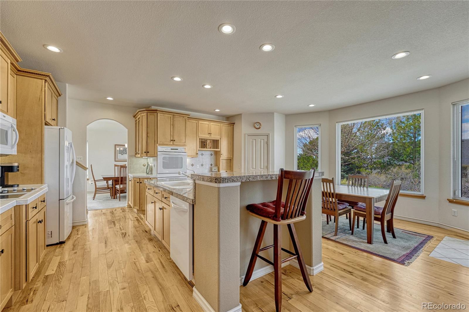 MLS Image #13 for 7493  nuthatch circle,parker, Colorado