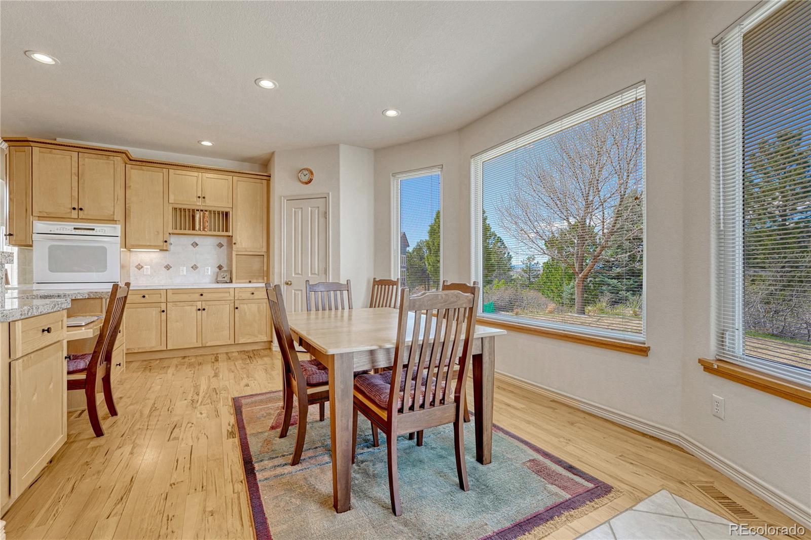 MLS Image #15 for 7493  nuthatch circle,parker, Colorado