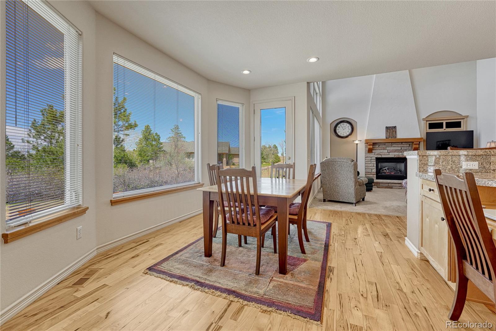 MLS Image #16 for 7493  nuthatch circle,parker, Colorado