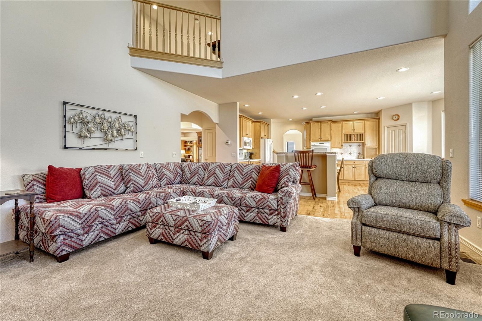 MLS Image #18 for 7493  nuthatch circle,parker, Colorado