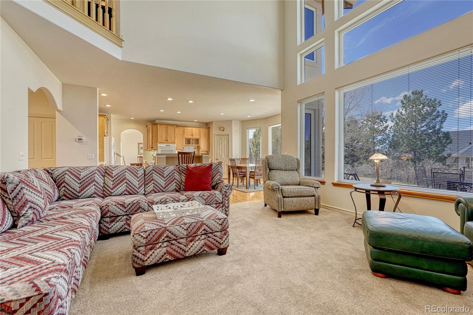 MLS Image #19 for 7493  nuthatch circle,parker, Colorado