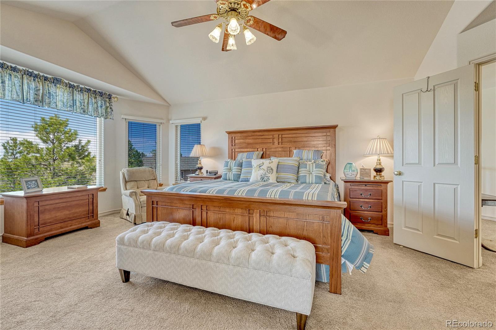 MLS Image #20 for 7493  nuthatch circle,parker, Colorado