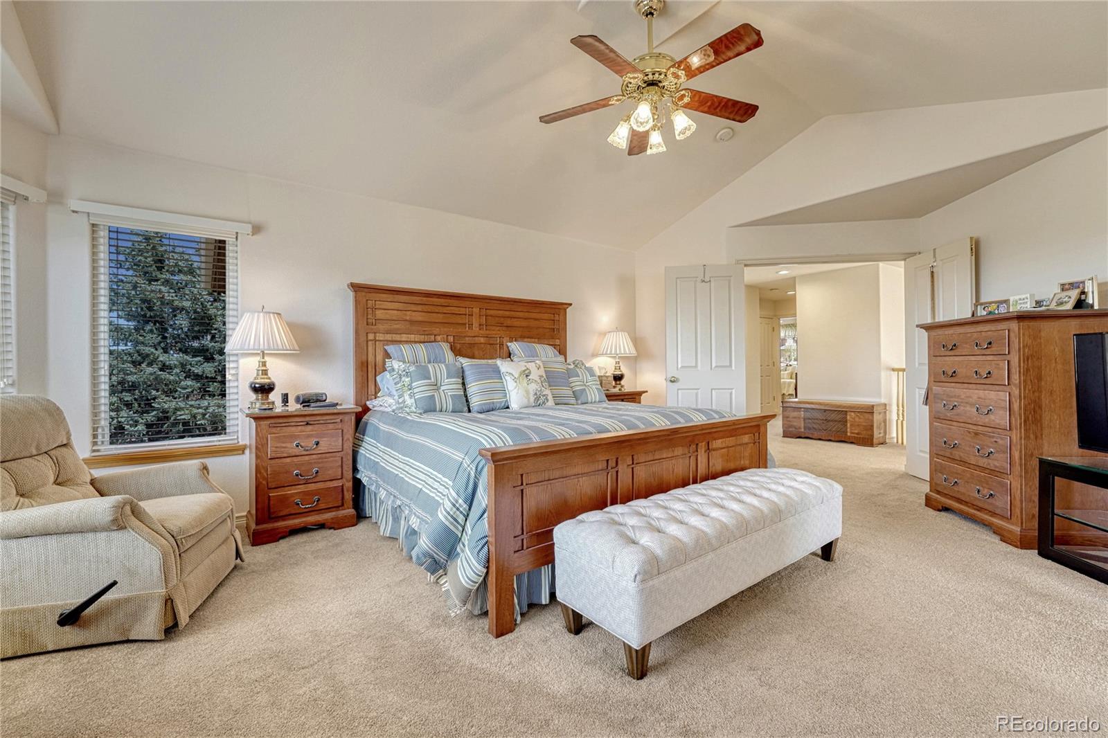 MLS Image #21 for 7493  nuthatch circle,parker, Colorado