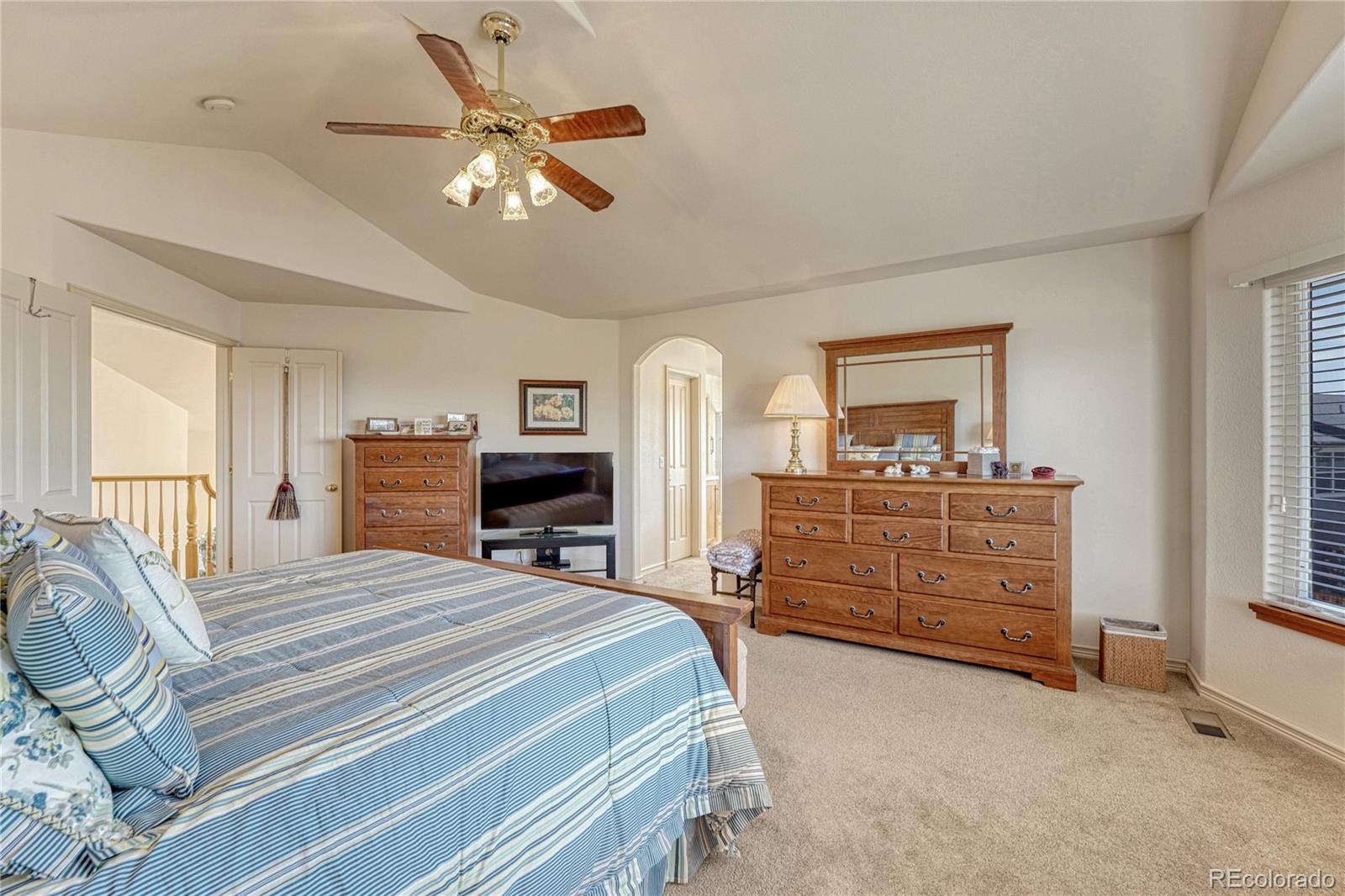 MLS Image #22 for 7493  nuthatch circle,parker, Colorado