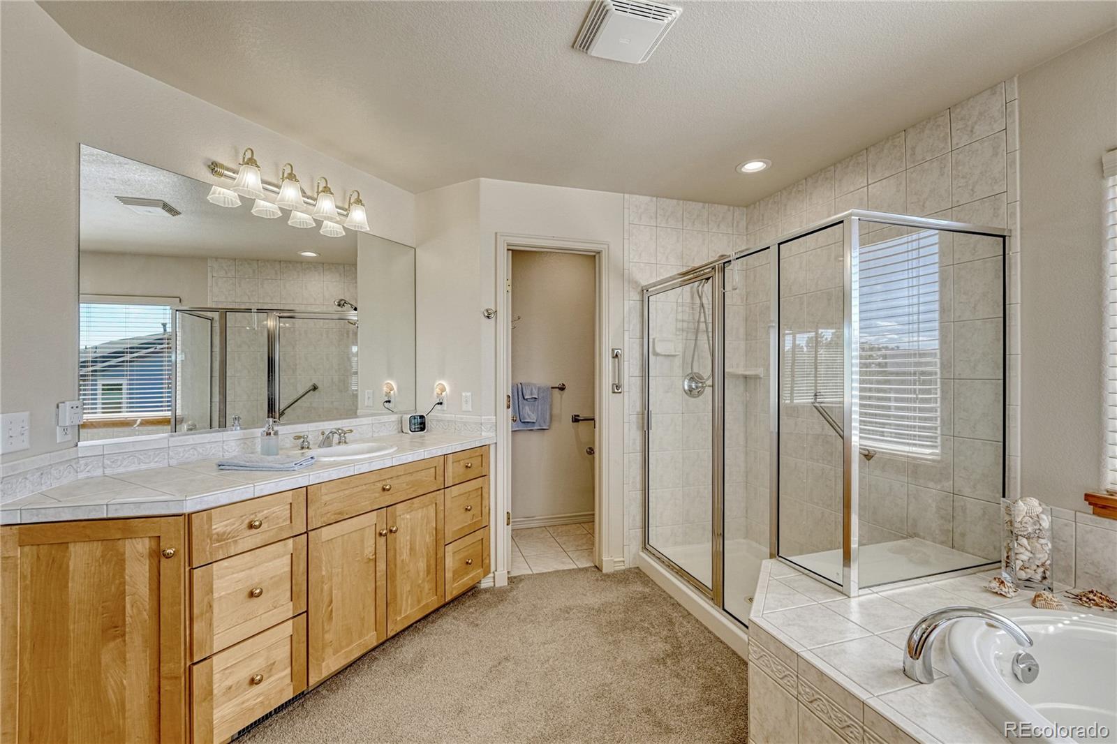 MLS Image #23 for 7493  nuthatch circle,parker, Colorado
