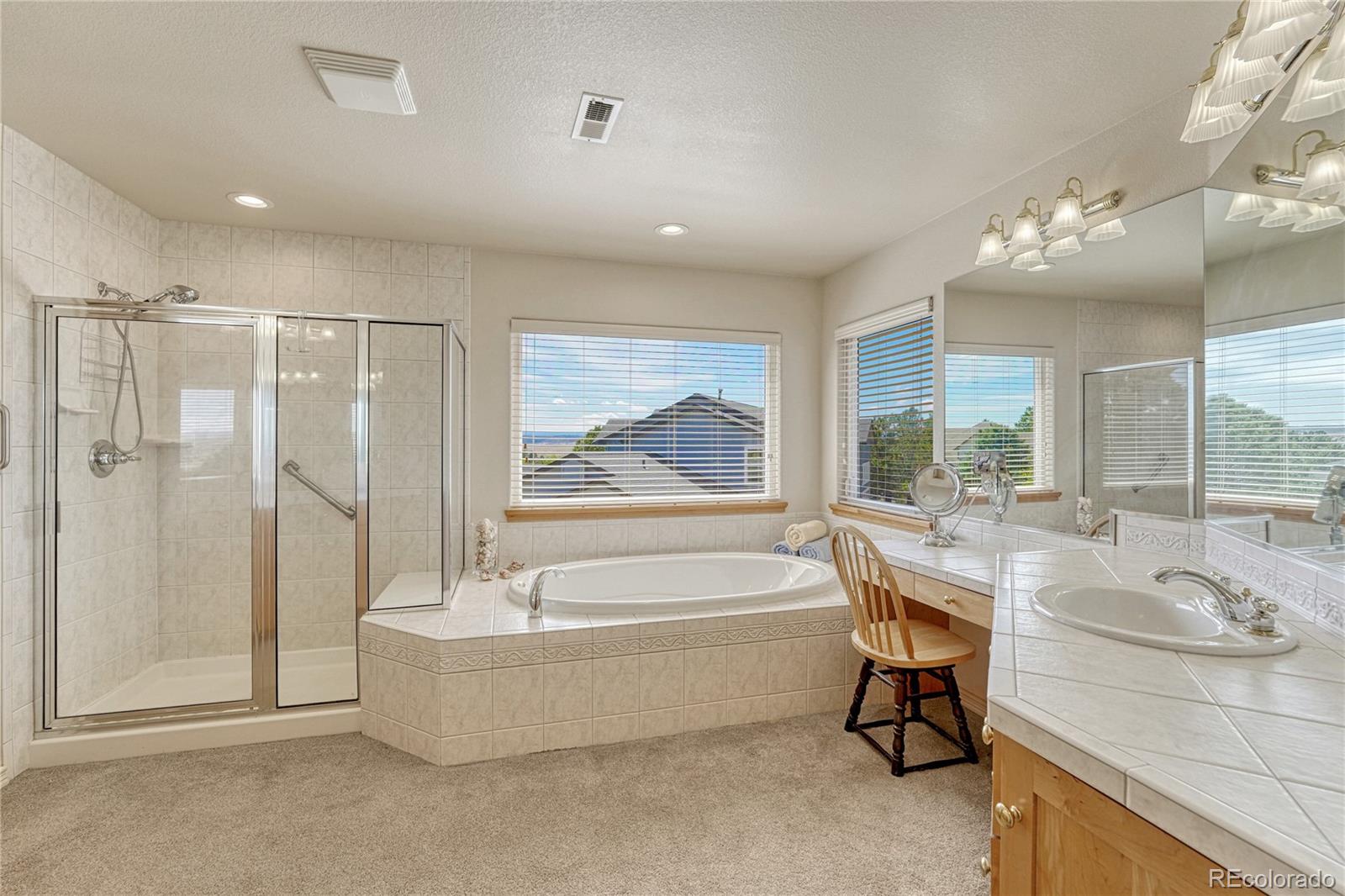 MLS Image #24 for 7493  nuthatch circle,parker, Colorado