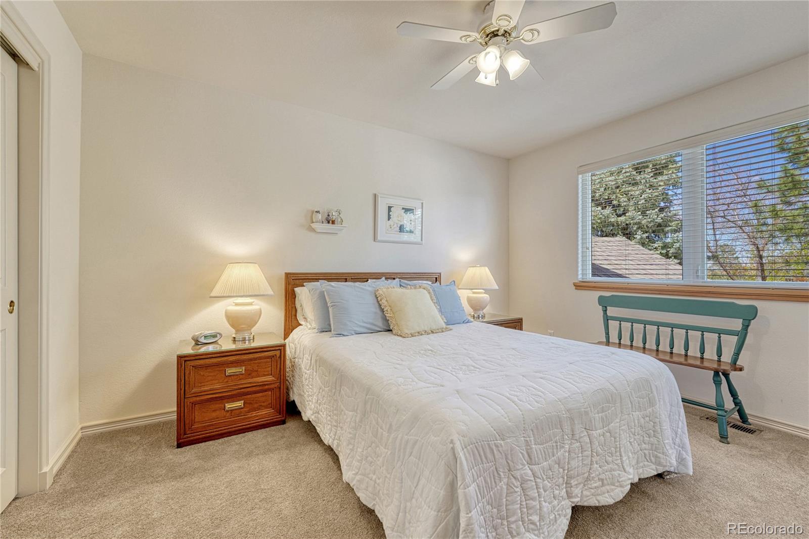 MLS Image #25 for 7493  nuthatch circle,parker, Colorado