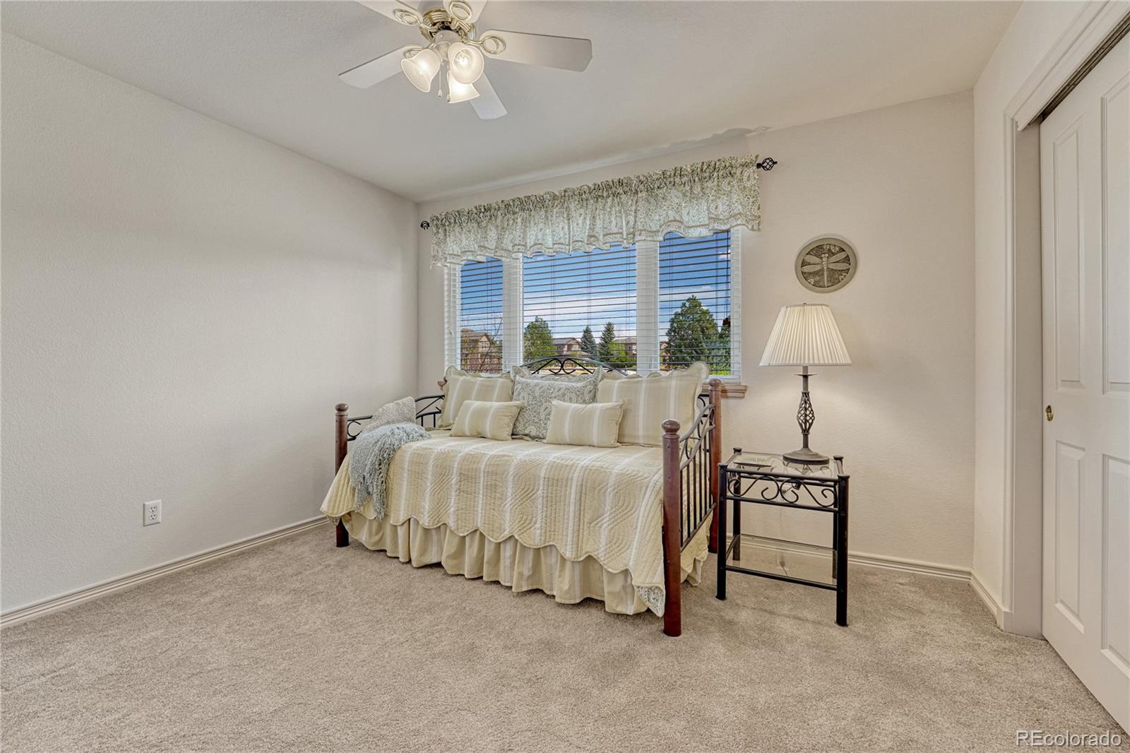 MLS Image #26 for 7493  nuthatch circle,parker, Colorado