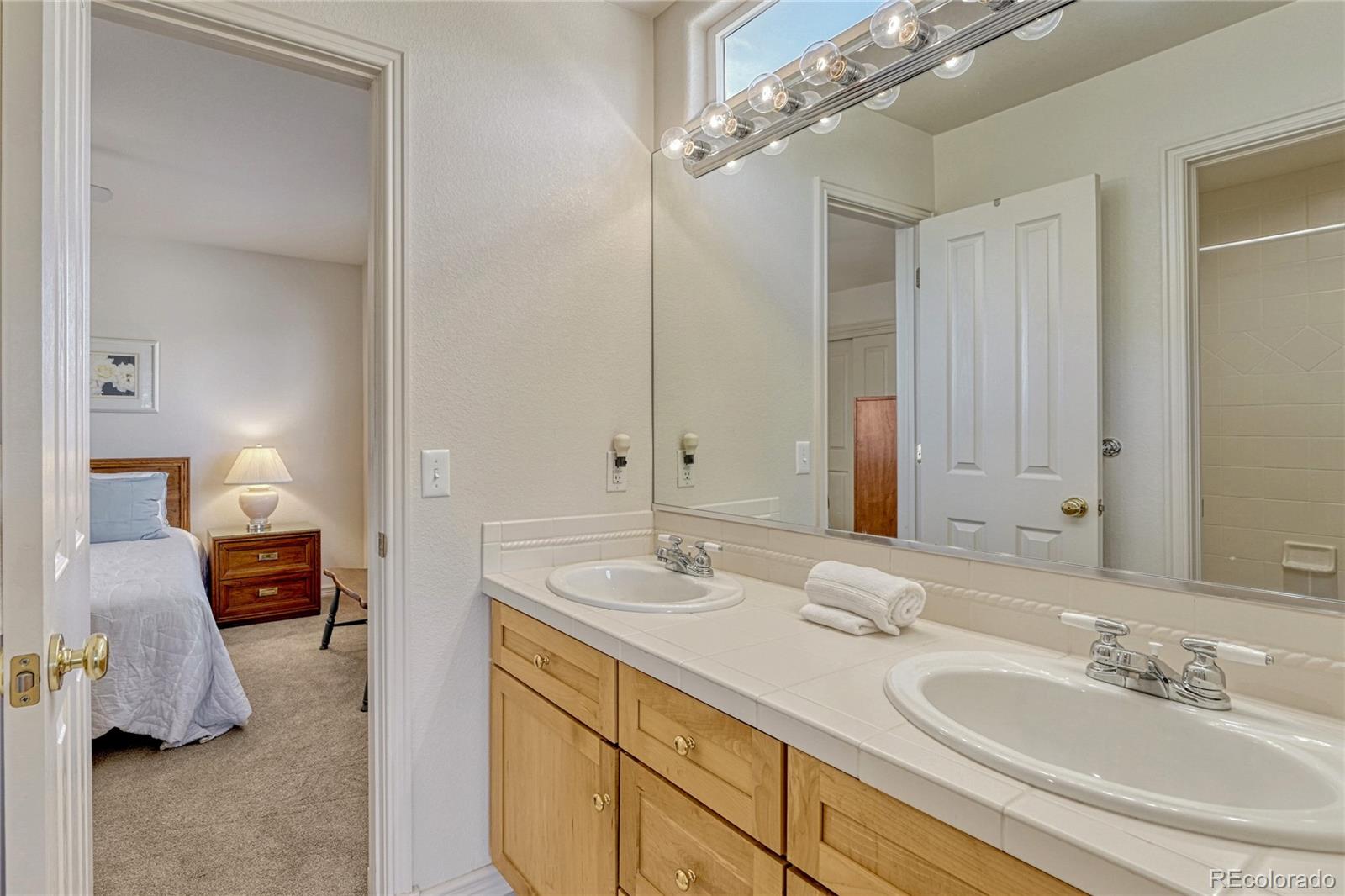 MLS Image #27 for 7493  nuthatch circle,parker, Colorado