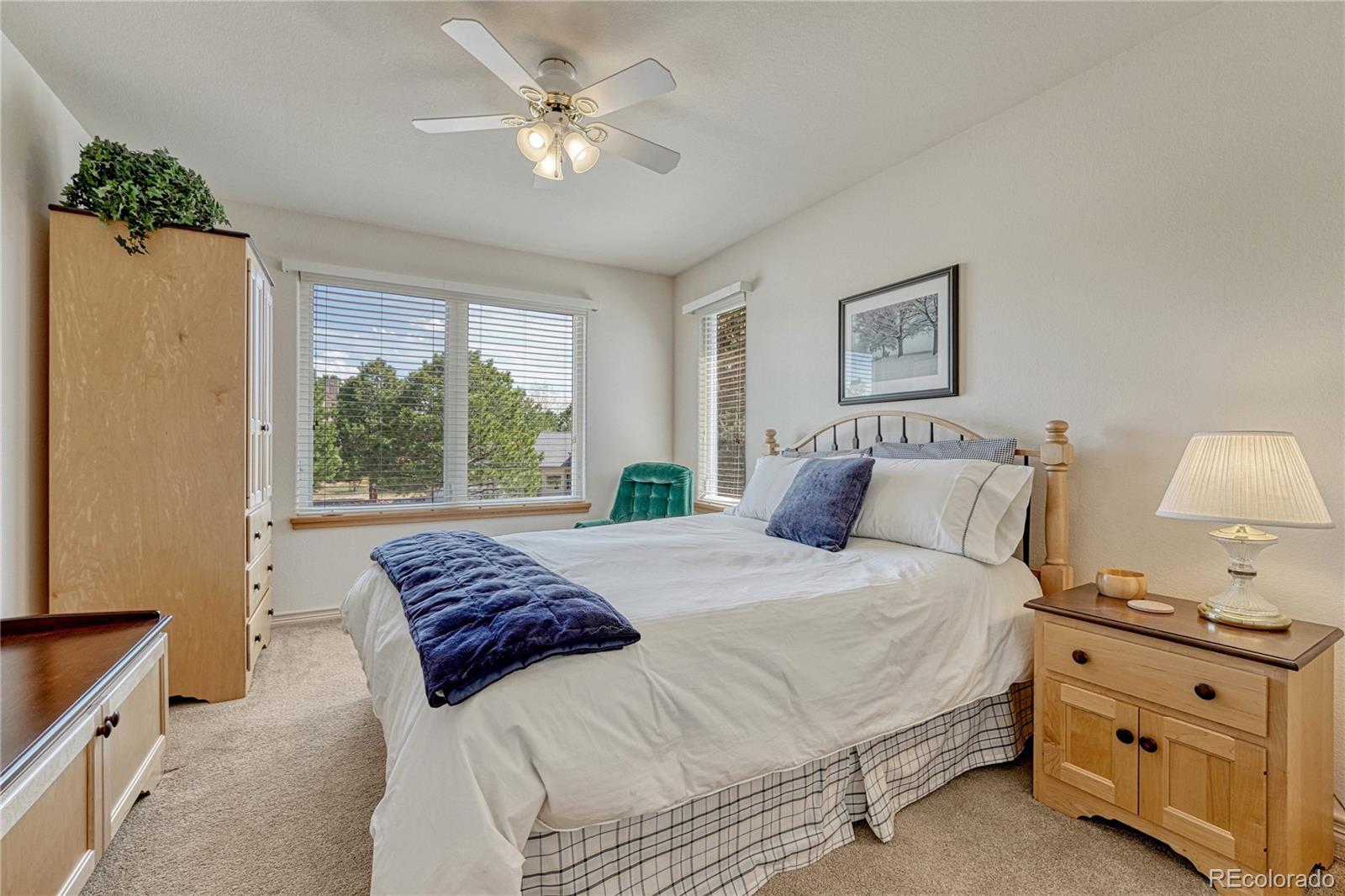 MLS Image #28 for 7493  nuthatch circle,parker, Colorado