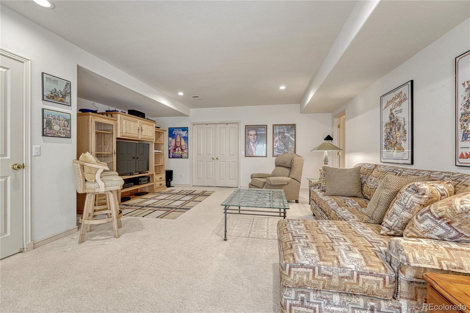 MLS Image #29 for 7493  nuthatch circle,parker, Colorado