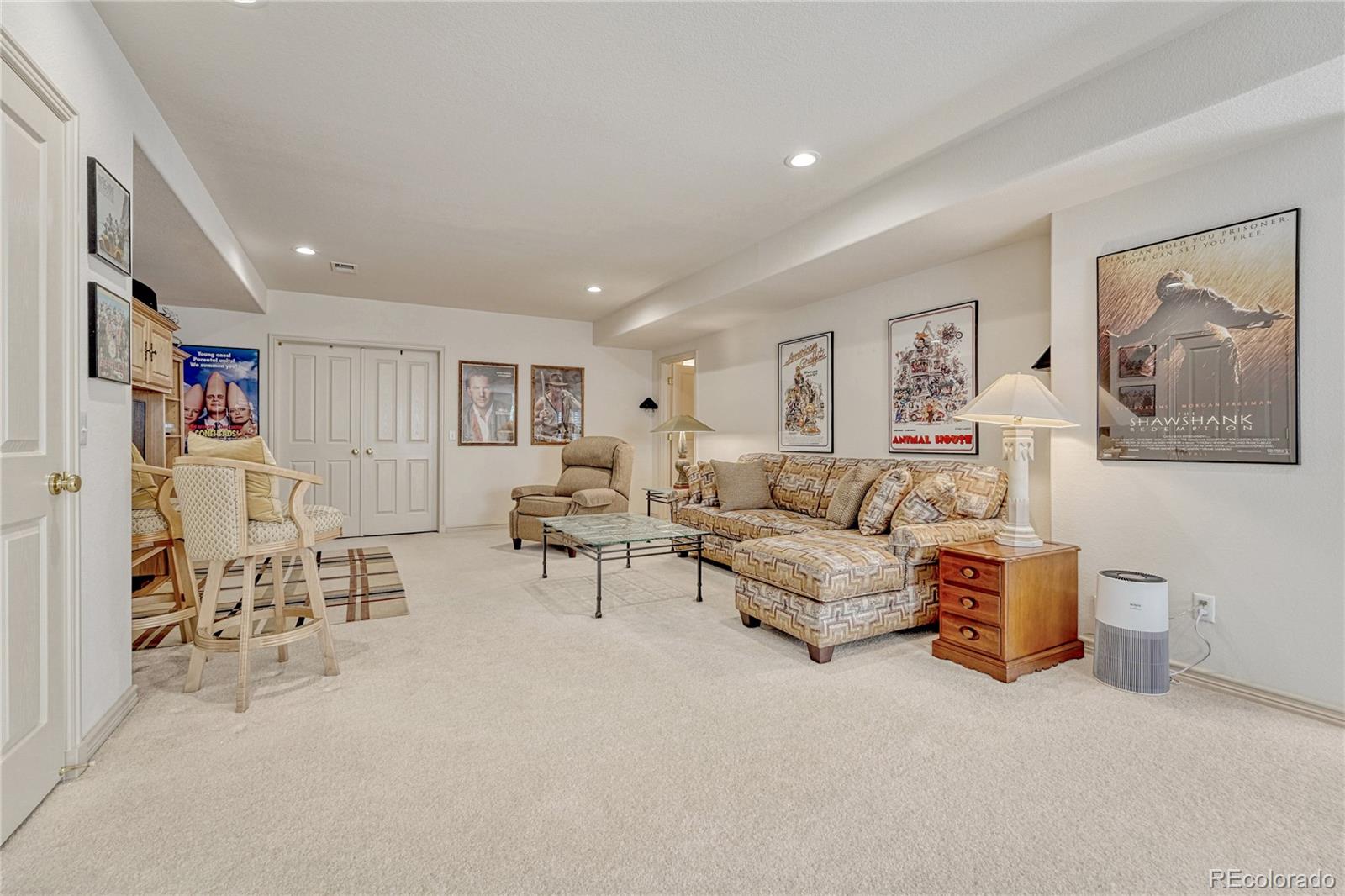 MLS Image #30 for 7493  nuthatch circle,parker, Colorado