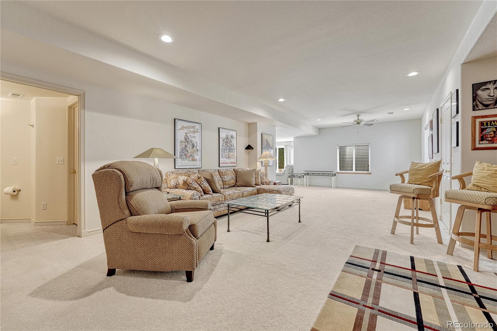 MLS Image #31 for 7493  nuthatch circle,parker, Colorado