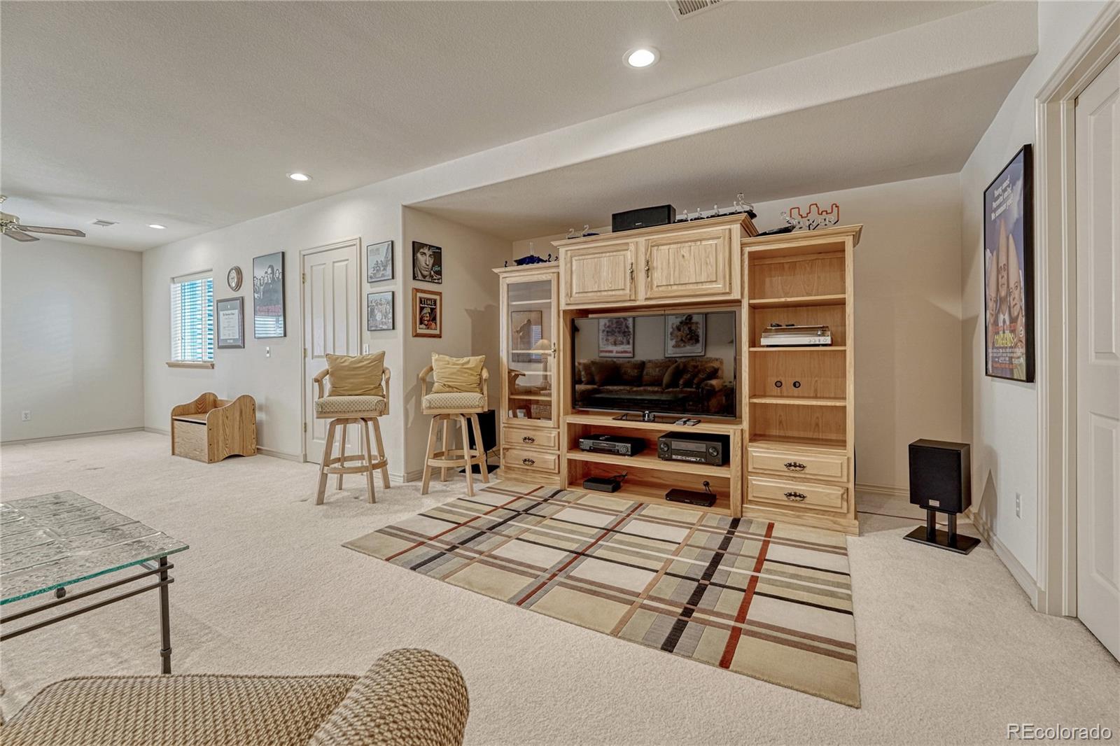MLS Image #32 for 7493  nuthatch circle,parker, Colorado