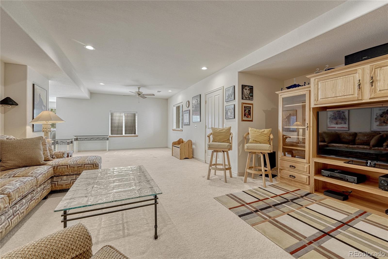 MLS Image #33 for 7493  nuthatch circle,parker, Colorado