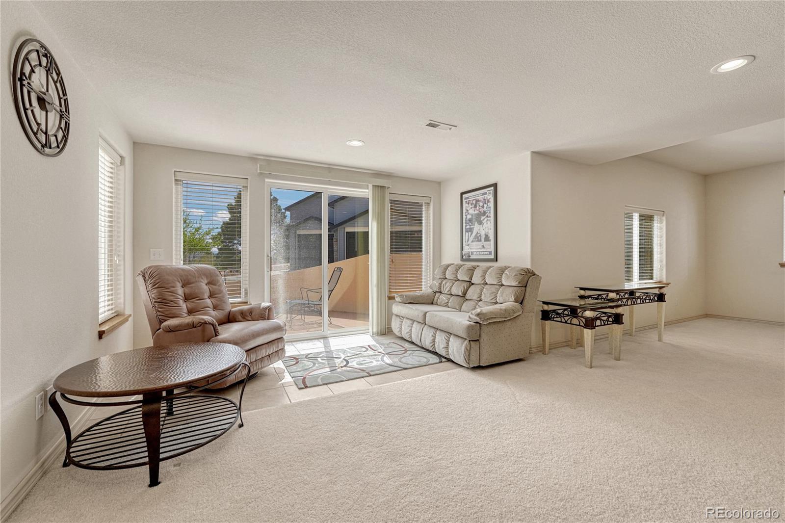 MLS Image #34 for 7493  nuthatch circle,parker, Colorado
