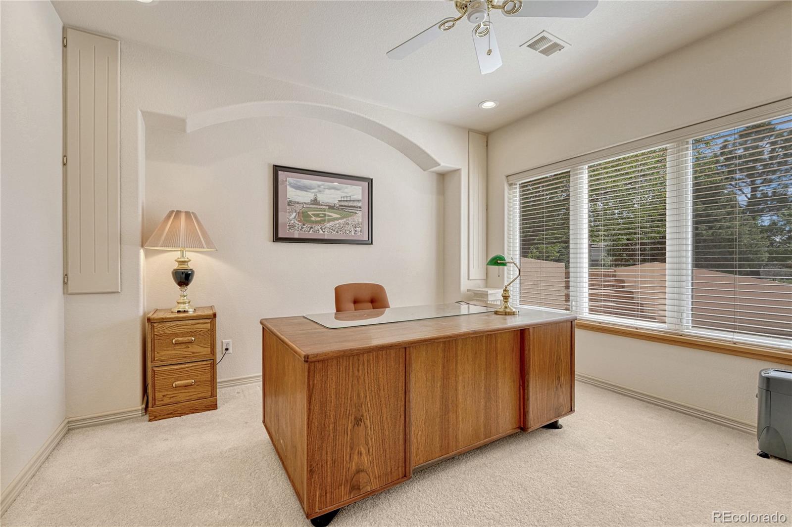 MLS Image #35 for 7493  nuthatch circle,parker, Colorado