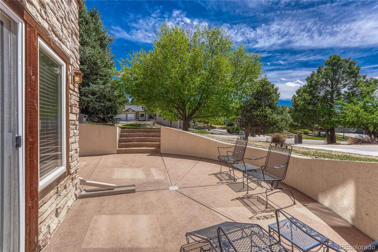 MLS Image #36 for 7493  nuthatch circle,parker, Colorado
