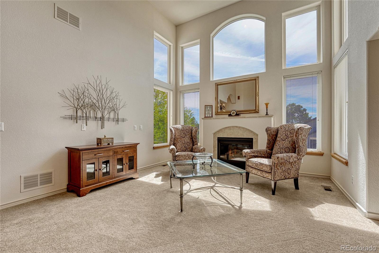 MLS Image #6 for 7493  nuthatch circle,parker, Colorado