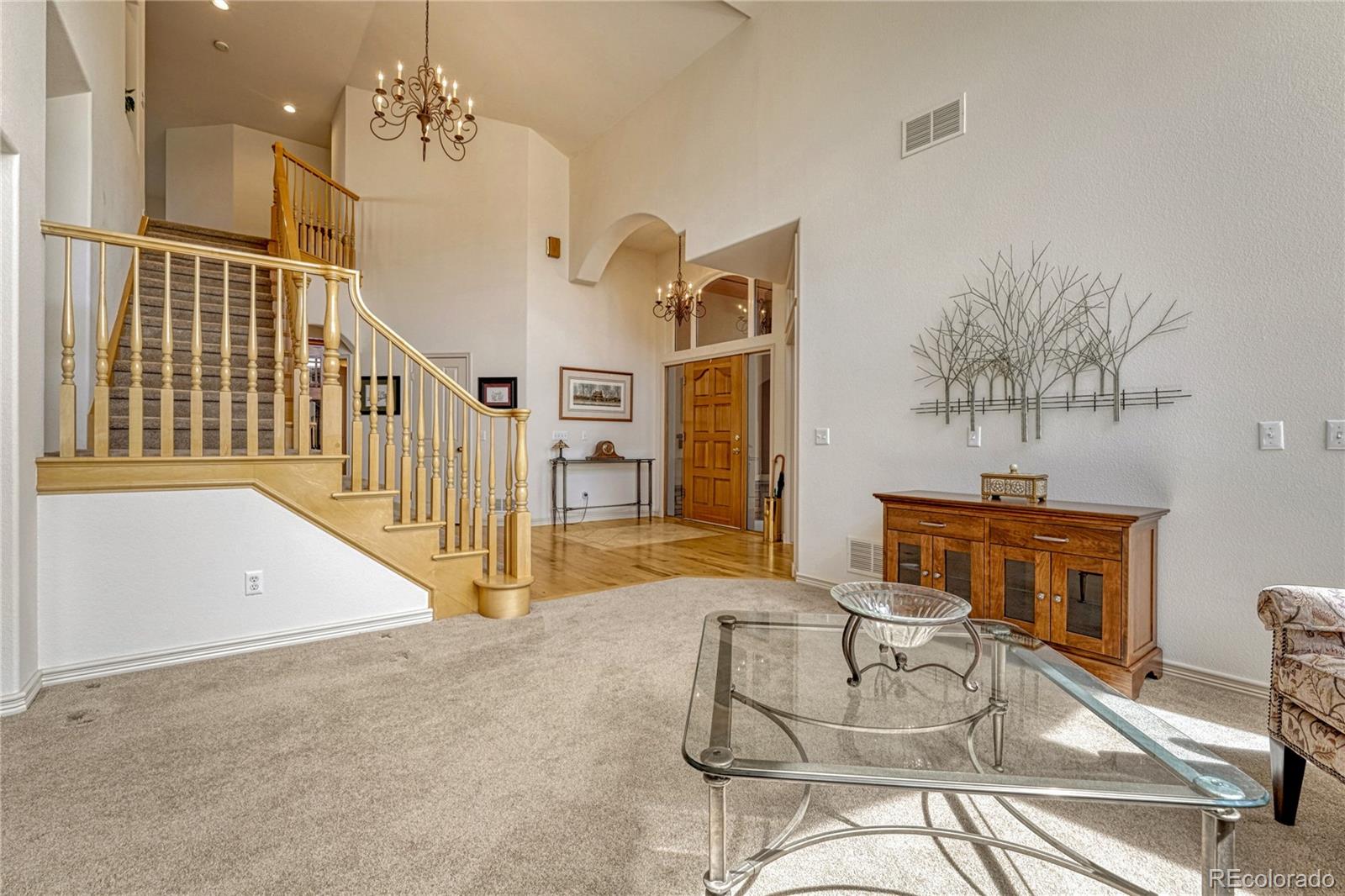 MLS Image #8 for 7493  nuthatch circle,parker, Colorado