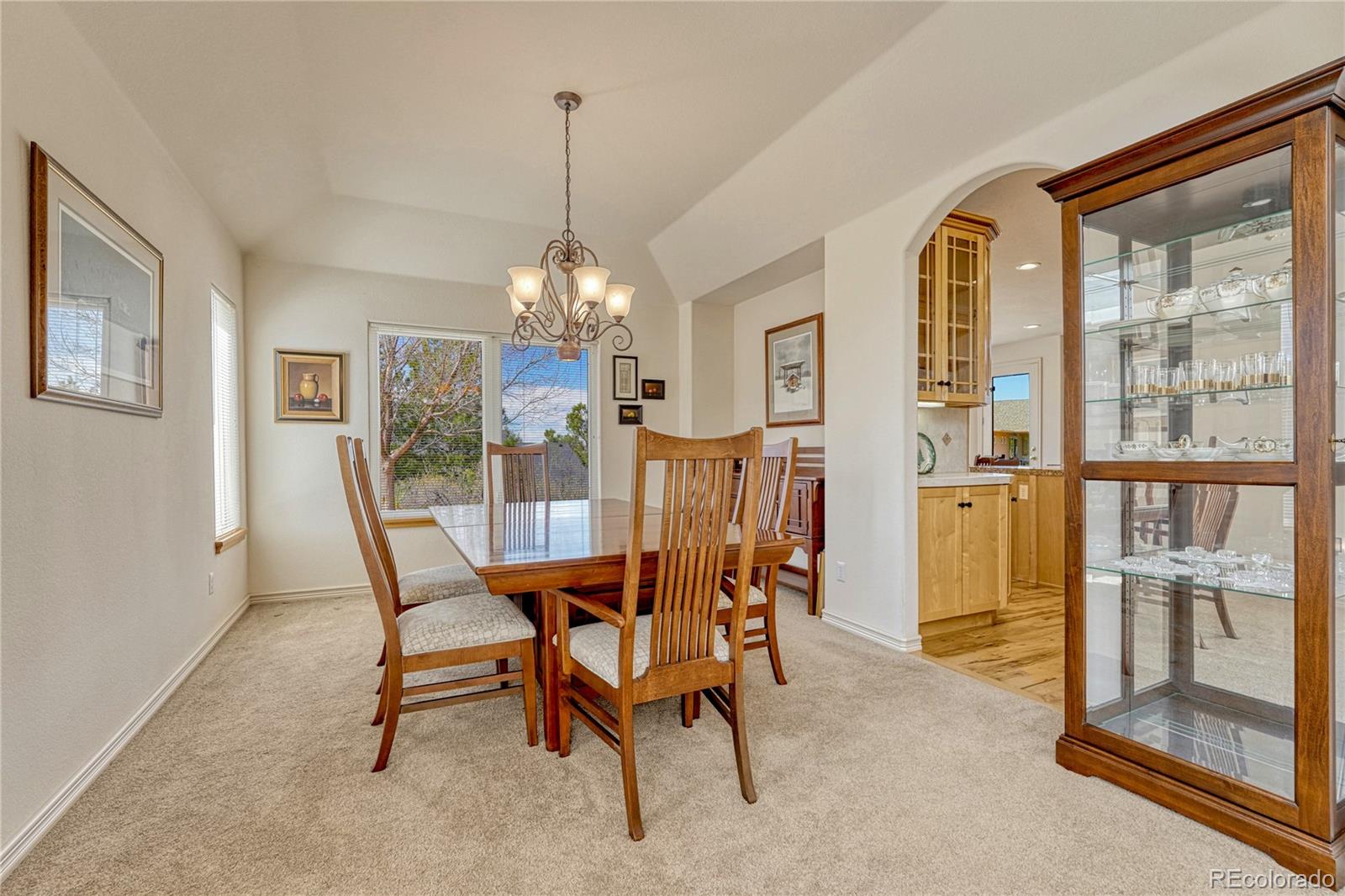 MLS Image #9 for 7493  nuthatch circle,parker, Colorado