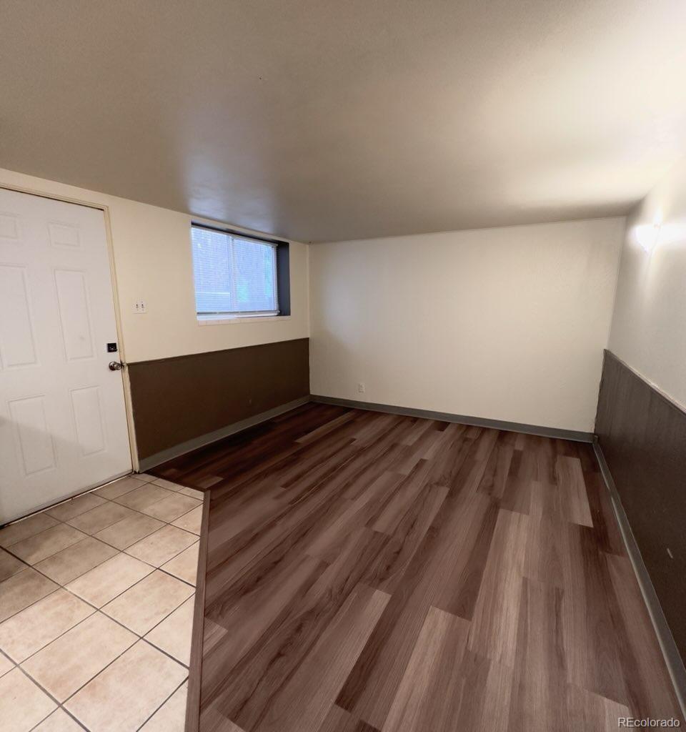 MLS Image #10 for 1114  15th street,greeley, Colorado