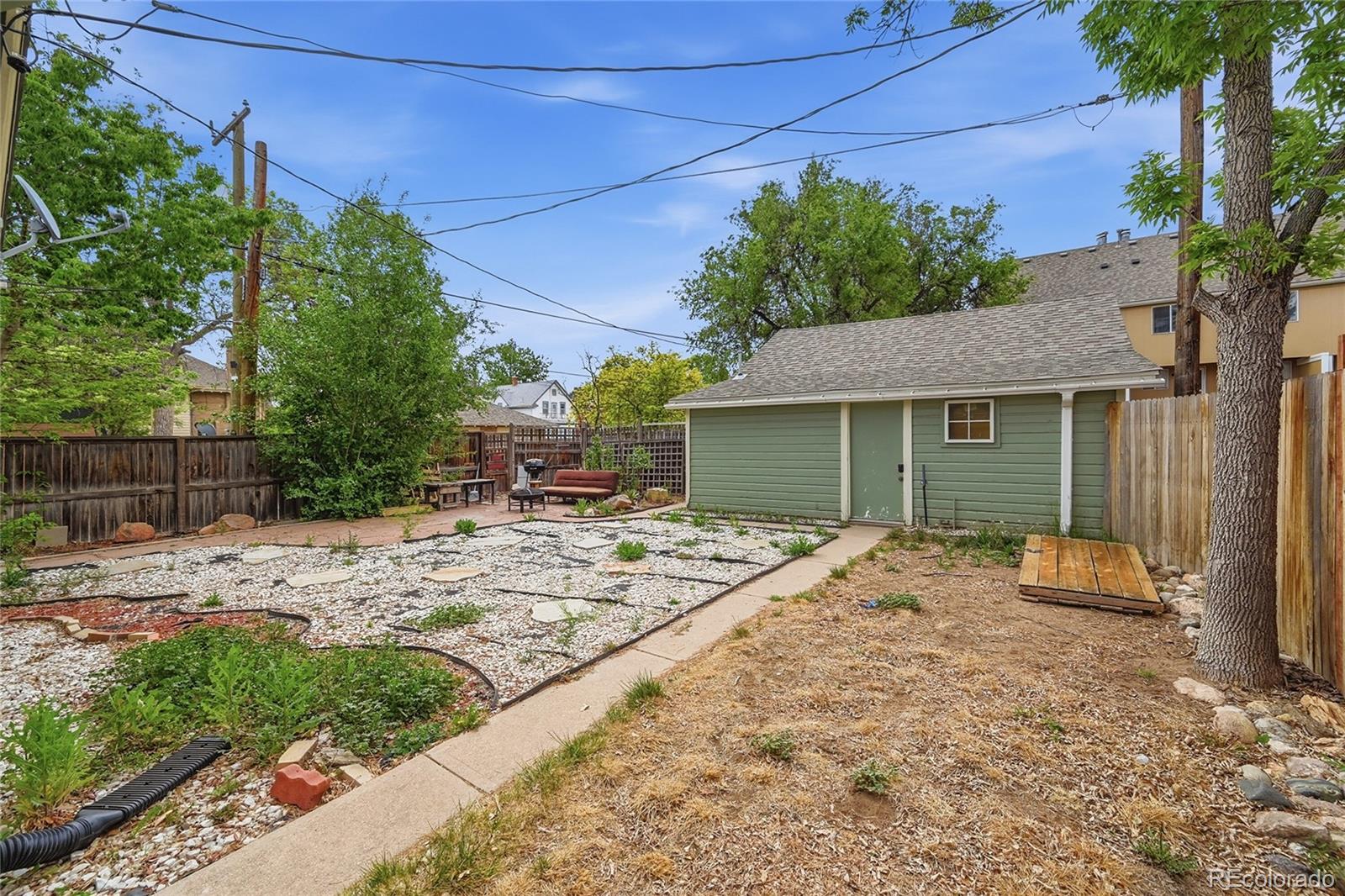 MLS Image #11 for 1114  15th street,greeley, Colorado