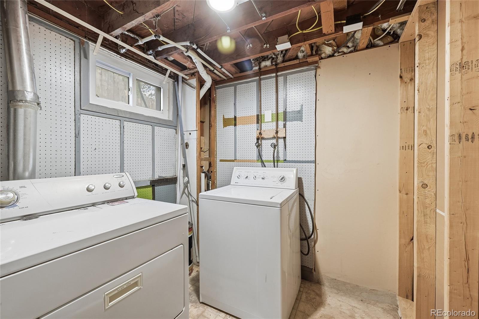 MLS Image #13 for 1114  15th street,greeley, Colorado