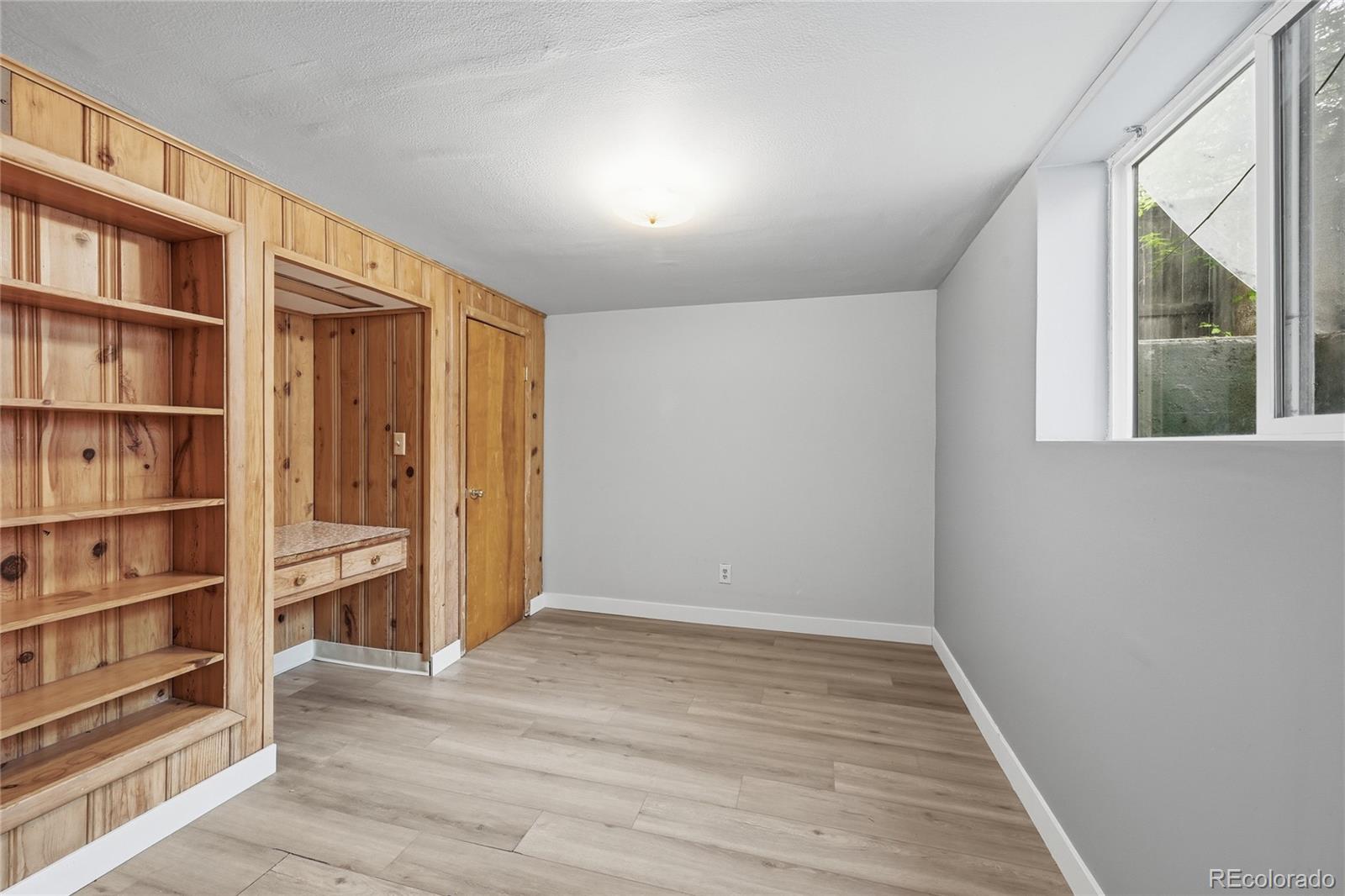 MLS Image #14 for 1114  15th street,greeley, Colorado