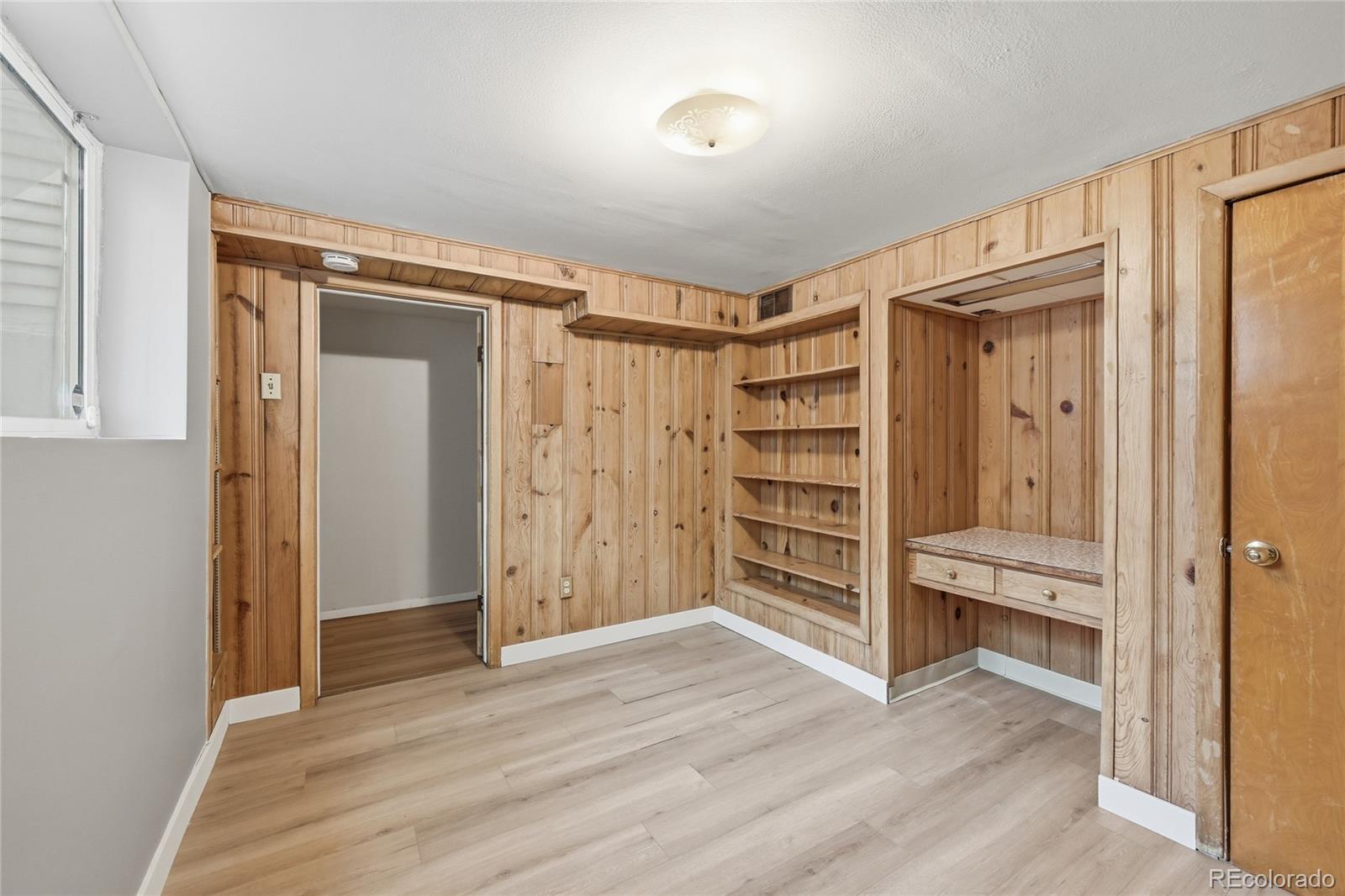 MLS Image #15 for 1114  15th street,greeley, Colorado