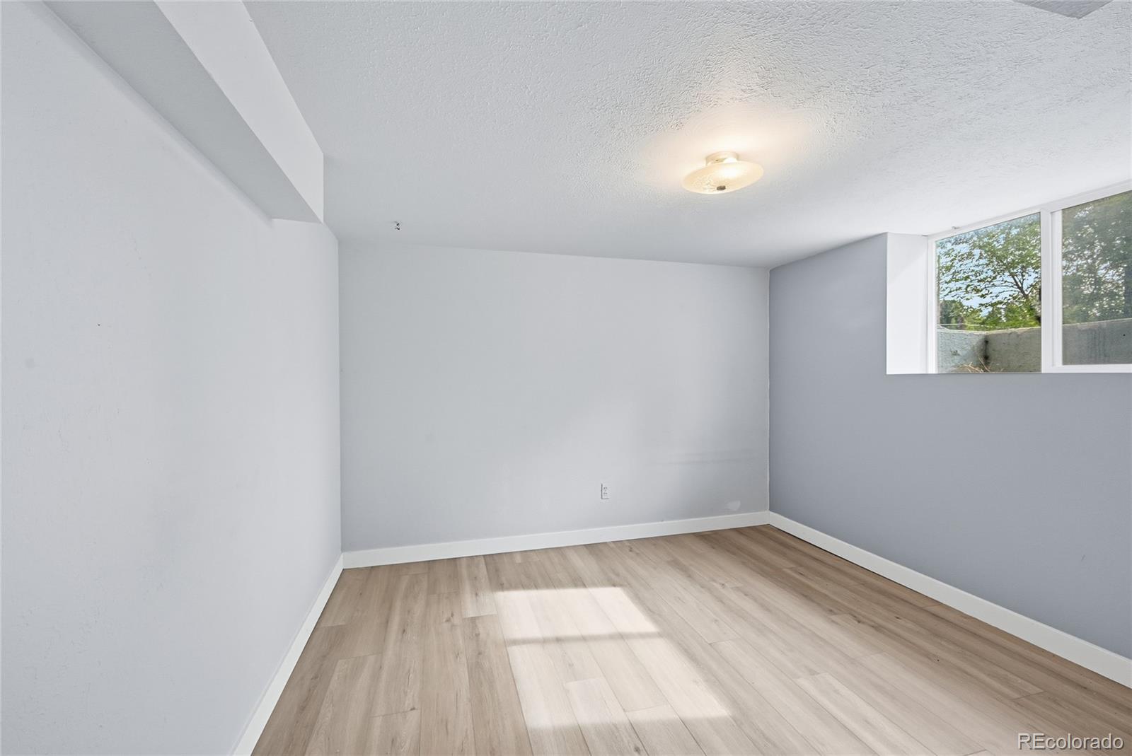 MLS Image #16 for 1114  15th street,greeley, Colorado