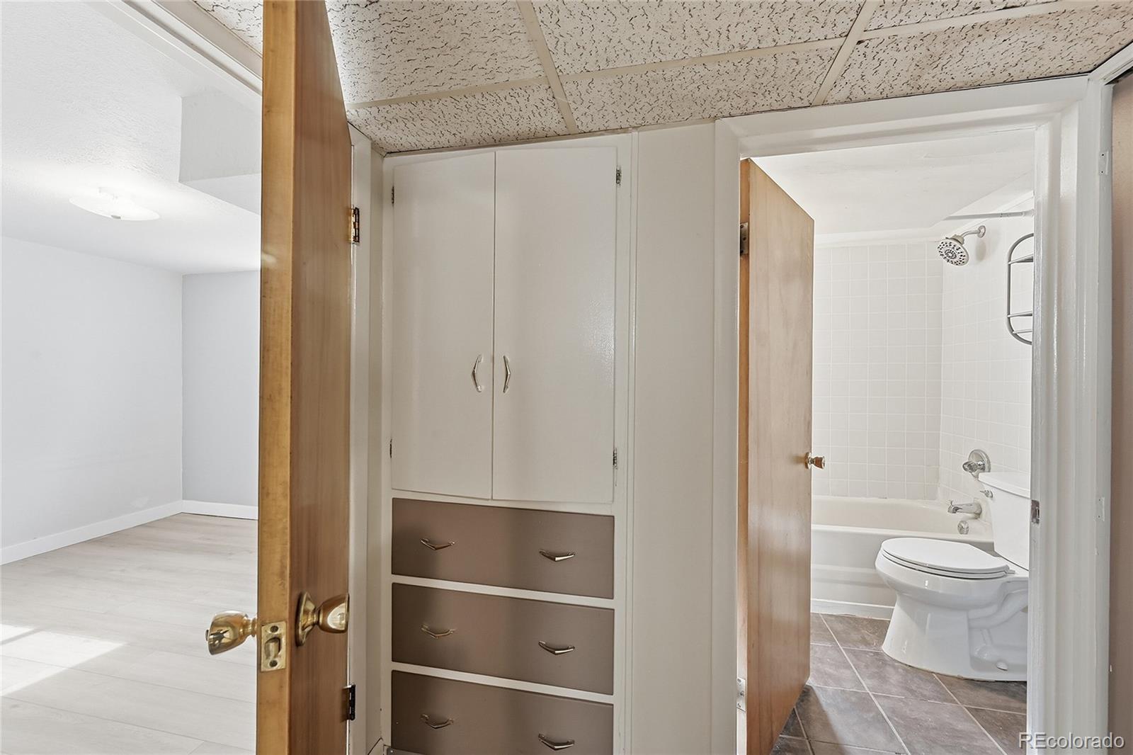 MLS Image #17 for 1114  15th street,greeley, Colorado