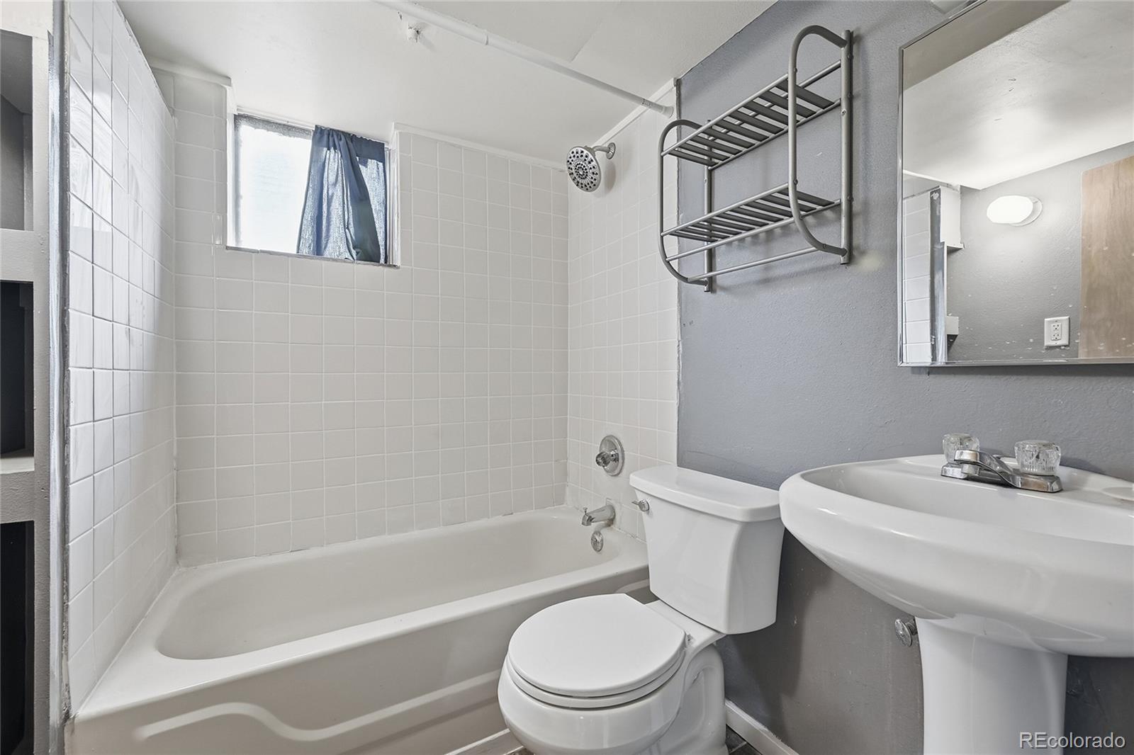 MLS Image #18 for 1114  15th street,greeley, Colorado